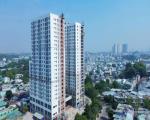 Cần Bán Căn Hộ 2PN view Đẹp - Landmark 81 - Chính Chủ nhượng lại 2tỷ6