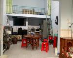 Nhà 2 Tầng, 13 Phòng Trọ, Thu Nhập 30 Triệu Tháng Tại Linh Xuân