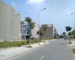 Đất SHR Full Thổ Cư ngay Chợ Bà Hom, 65m2m, 2,65 tỷ