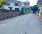 ĐẤT ĐẸP - GIÁ TỐT - Cần Bán Nhanh Lô Đất Vị Trí Đắc Địa Tại Xã Đồng Tháp, Đan Phượng, TP
