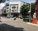 ĐẤT ĐẸP- GIÁ TỐT CHÍNH CHỦ  BÁN NHANH LÔ ĐẤT TIỀM NĂNG ĐẦU TƯ TẠI quận 7, TPHCM