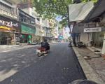 SIÊU PHẨM MẶT PHỐ MAI DỊCH – VỈA HÈ RỘNG – KINH DOANH ĐỈNH – HƠN 20 TỶ.