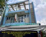 NHÀ ĐẸP - GIÁ TỐT - CẦN BÁN NHANH CĂN NHÀ  Vị Trí Tại Phường Cát Lái, Quận 2, TP HCM