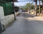 Bán nhà hẻm Nguyễn Khuyến Nha Trang, căn nhà gồm 7 phòng trọ