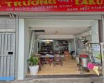 SANG NHƯỢNG QUÁN ĂN MẶT TIỀN CỘNG HÒA, TÂN BÌNH, HCM – GẦN KHU VĂN PHÒNG, VÀO KINH DOANH