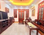 💥Gara Ô tô, Nhà đẹp Nguyễn Khang 71m 5T, Thoáng tứ phía, Dân trí tuyệt vời, 31.8 tỷ