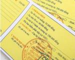 Ưu đãi phí bảo hiểm xe cho chủ xe tháng 9