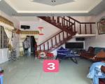 Bán nhà 120m2, 2 tầng, đường số 13, Linh Xuân, Thủ Đức, TP HCM, SHR.  Giá 5,68  tỷ.