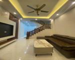 Bán nhà Nguyễn Đình Chiểu 7 tầng thang máy, 60m2, mặt tiền 4.4m, 29.5 tỷ, dòng tiền
