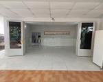 CC: CHO THUÊ NHÀ NGUYÊN CĂN TẠI BÌNH CHÁNH 100M2 CHỈ 5TR/TH. LH:0987474353 (DT/ZALO)