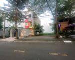 Bán đất kdc phạm thế hiển quận 8 sổ sẵn