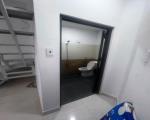 BÁN NHÀ PHÚ NHUẬN HXH 60M2 2 TẦNG NGANG 10M 3 PN ĐẸP SÁT MT DÂN TRÍ HUỲNH VĂN BÁNH GẤP