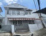 CHÍNH CHỦ BÁN NHÀ QUẬN 7 – 26M² – 2PN