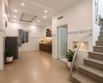 Ngay Lê Trọng Tấn Tân Phú, nhà 46m² chỉ nhỉnh nhẹ 5Đ