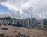 ►  BÁN NHÀ PHỐ D5 – TÁI ĐỊNH CƯ HÒA LỢI  VỊ TRÍ KINH DOANH SẦM UẤT