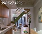 NHÀ SIÊU NGON – HẺM XE HƠI – GIÁ 4,2 TỶ