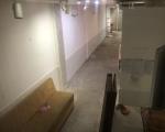 Gấp bán nhà Thủ Đức, dt 200m2, 32 phòng, gần MT Võ Văn  Ngân.