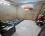 Gấp bán nhà Thủ Đức, gần Võ Văn Ngân dt 200m2, thu nhập 70 tr/tháng.