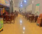 CHÍNH CHỦ CHO THUÊ MẶT BẰNG KINH DOANH MẶT TIỀN QUỐC LỘ 1A – VỊ TRÍ ĐẸP TẠI PHƯỜNG HẢI