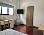 CHO THUÊ CĂN HỘ 35M² FULL NỘI THẤT – HOÀNG QUỐC VIỆT, CẦU GIẤY