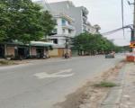 CC CHO THUÊ NHÀ TẠI LŨNG KÊNH - ĐỨC GIANG- HOÀI ĐỨC -  HÀ NỘI