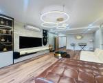 Bán nhà phố Nguyễn Du, 35m2, 3 tầng, mặt tiền gần 4m, 17.5 tỉ, trung tâm, ngõ ô tô