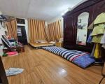 Bán nhà mặt phố Bùi Thị Xuân, 30m2, 4 tầng, 23.5 tỉ, vỉa hè rộng, kinh doanh đỉnh