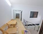 Gấp bán nhà Thủ Đức, giá 8.7 tỷ, dt 116m2, gần MT Võ Văn Ngân.