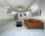 Nhà 2 Tầng Hiệp Bình Phước 34m², 2PN, Đối Diện Vạn Phúc City, Hoàn Công – 3,75 Tỷ