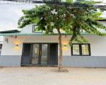 SIÊU PHẨM GÓC MẶT TIỀN -BÌNH HÒA 24 -GIÁ 1TY350