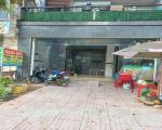 CHO THUÊ MẶT BẰNG KD MẶT TIỀN DT: 80M2-TẠI SỐ 25 ĐƯỜNG SỐ 3, KDC VĨNH LỘC, P.BÌNH HƯNG