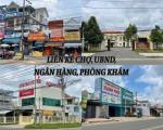 ĐẤT MẶT TIỀN 24M TRUNG TÂM CHƠN THÀNH – CHỈ 230TR SỞ HỮU NGAY!