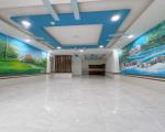 Hẻm 6m ô tô ngủ nhà  Đ Số 16 BHH  gần Aeon Tân Phú gần chợ 26/3-4 Tầng 50m2 -6 tỷ 1