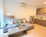 CHÍNH CHỦ CẦN CHO THUÊ CĂN 1PN 70M2 – FULL NỘI THẤT – CHỈ TỪ 10 TRIỆU/THÁNG - phố Từ Hoa