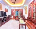 🔥 NHÀ NGUYỄN KHANG – 71M² – MT 6,02M – 5 TẦNG – Ô TÔ TRÁNH – 3 MẶT THOÁNG – 31,8 TỶ