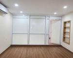 CHÍNH CHỦ CHO THUÊ CĂN HỘ 2N1K tại BẠCH MAI, HAI BÀ TRƯNG, HÀ NỘI