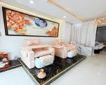 SANG NHƯỢNG TIỆM SPA ĐẸP – TRUNG TÂM TP. ĐÀ LẠT Vị trí: Đường Hà Huy Tập – Trung tâm TP.