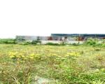 Gấp bán Thửa đất Thủ Đức, dt 500m2, gần MT Phạm Văn Đồng.