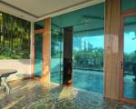 Gấp bán Nhà nghĩ Dĩ An, dt 100m2, gần Quốc lộ 1k, Thủ Đức.