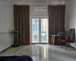 Gấp bán Nhà nghĩ Dĩ An, dt 100m2, 6 tầng, gần Linh Xuân, Thủ Đức.