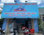 Bán nhà mặt tiền Nguyễn Thượng Hiền, P.1, Gò Vấp, 77m2, nhỉnh 4 tỷ