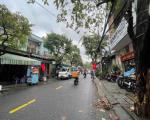 Cần Bán Nhanh Lô đất mặt tiền Nguyễn Phước Nguyên, phường An khê, Đà Nẵng