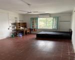 CHO THUÊ CĂN HỘ TẬP THỂ KIM LIÊN – PHỐ LƯƠNG ĐỊNH CỦA, PHƯỜNG KIM LIÊN, QUẬN ĐỐNG ĐA, HÀ