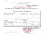 Cần bán nhà hẻm Nguyễn Thị Thập Quận 7, diện tích 76m2, giá 4,75 tỷ