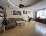 Nhà ngay khu TRUNG TÂM VIP quận 10-3, đường CMT8,5 tầng thông số đẹp
