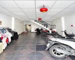 SIÊU PHẨM ÂU CƠ - GIÁP TÂN BÌNH/Q11 - 65M² (NỞ HẬU) - 5 TẦNG - DÒNG TIỀN 30  NHỈNH 8 TỶ
