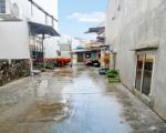 BÁN NHÀ  GẦN HẺM XE HƠI BÔNG SAO- P.5 QUẬN 8 - 109M2 - NHỈNH 6 TỶ - LH 0784968131