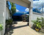 Chính chủ hàng hiếm tại Khu phố 4, Hồ Văn Cống, 13,5 tỷ, 750m².