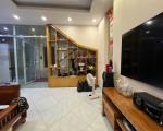 Bán nhà Nguyễn Đình Chiểu 5 tầng thang máy mới đẹp, 41m2, mặt tiền 4.4m, 14 tỷ