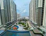 Căn hộ mt Trương Văn Bang-Gần UBND TP Thủ Đức-2PN+2WC cho thuê 13tr/th